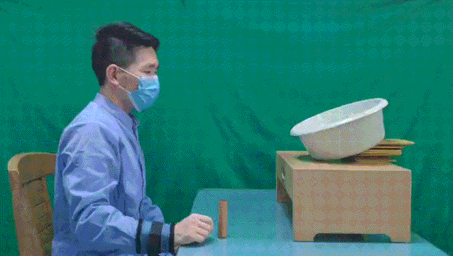 哪里有提供智能球衣租赁服务用于篮球训练_2