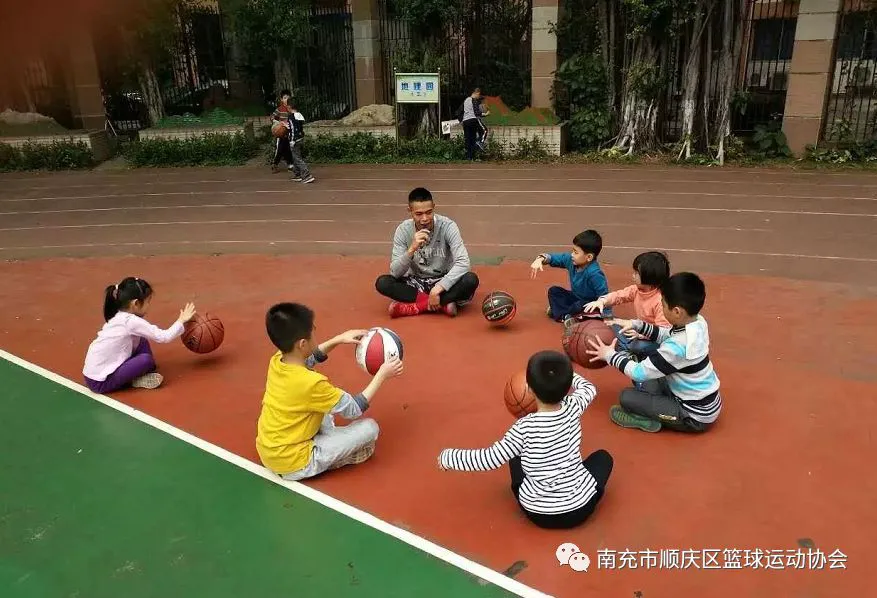 哪里有提供智能球衣租赁服务用于篮球训练_1